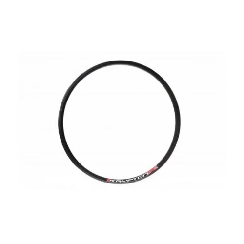 Capriolo FELNA-ALU 28 KRYPTONX 622 DISC 120222 Cene