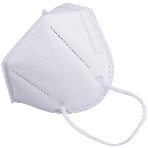 Aga 20 kom respirator N95 FFP2 NR Cijene