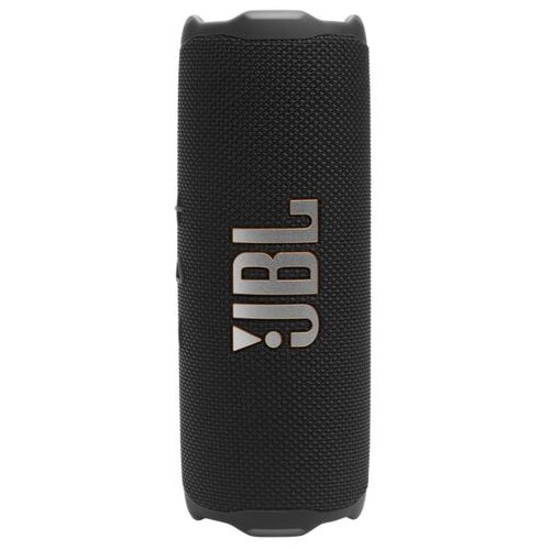 JBL BT ZVUČNIK FLIP 7 CRNI, (1200130019272) Cijene