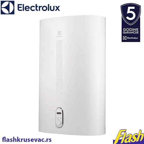 Electrolux električni bojler ewh 100 gld eec 100L &amp;ndash; suvi grejač Slike
