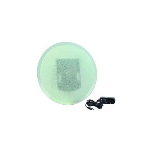 Eurolite Plasma disc 30cm Slike