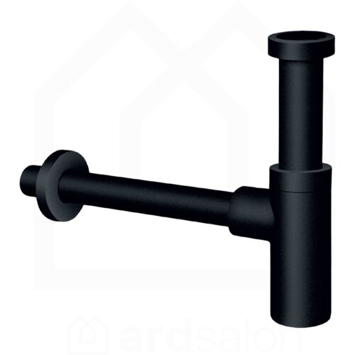 Rosan sifon za lavabo 5/4" Dark 2200G Cene