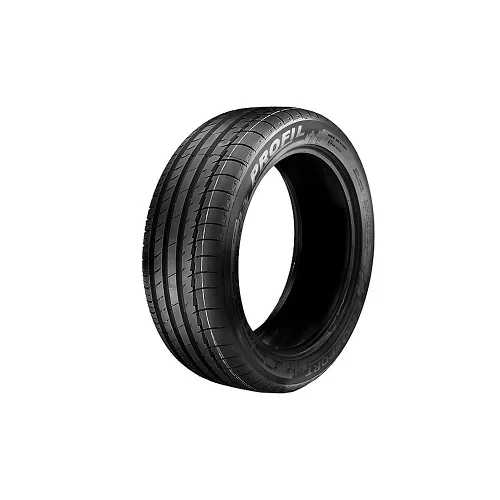 Profil Pro Sport ( 195/50 R15 82H obnovljeno ) letna pnevmatika