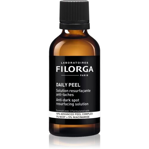 Filorga DAILY PEEL ANTI-DARK SPOT piling za lice protiv tamnih mrlja 50 ml Cijene