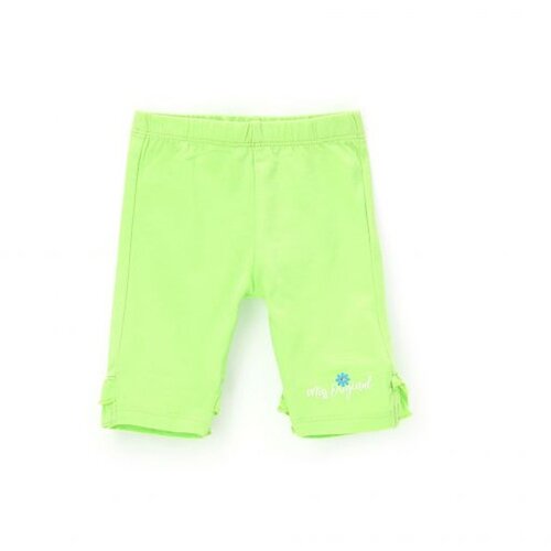 Original Marines pajkice DH DBP1083NF_Verde107 D zelena 9-12 MONTHS Cene