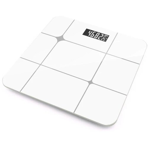 Vox PW447-01 Telesne vaga Cene