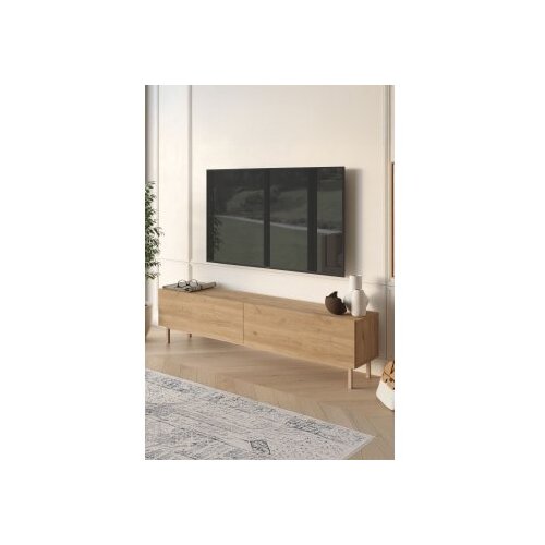 Hanah home TV polica Future FR8X S Cene
