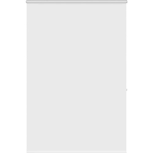 vidaXL Rolo zavjesa za tuš s kazetom 150x240 cm širina tkanine 146 cm Cijene