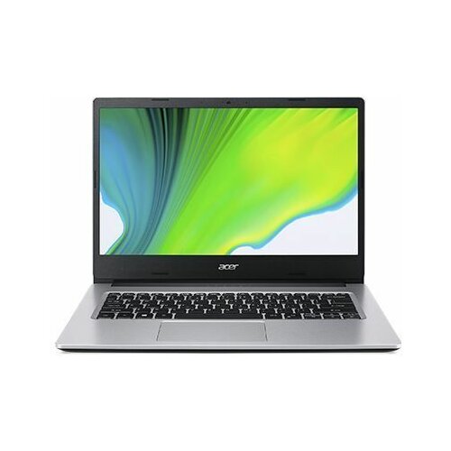 Acer 14" A314-35-C9N8 N4500/4G/256G laptop Cene