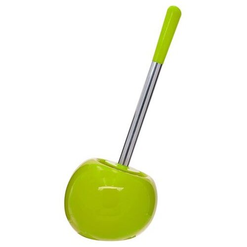 Ridder wc četka belly keramika 2113405 Cene