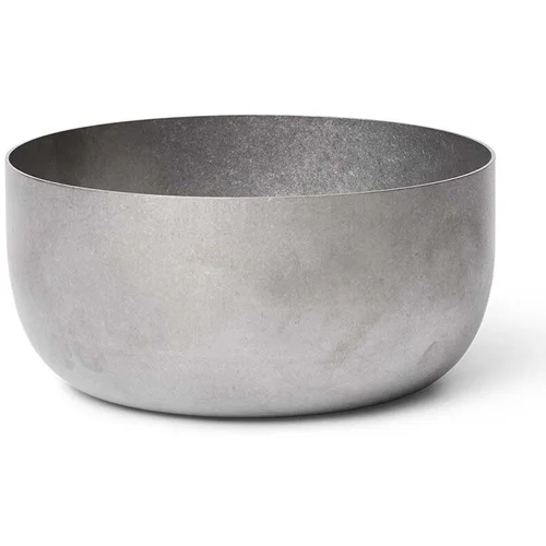 ferm LIVING Zdjelica Tumbled Bowl 12,5 cm