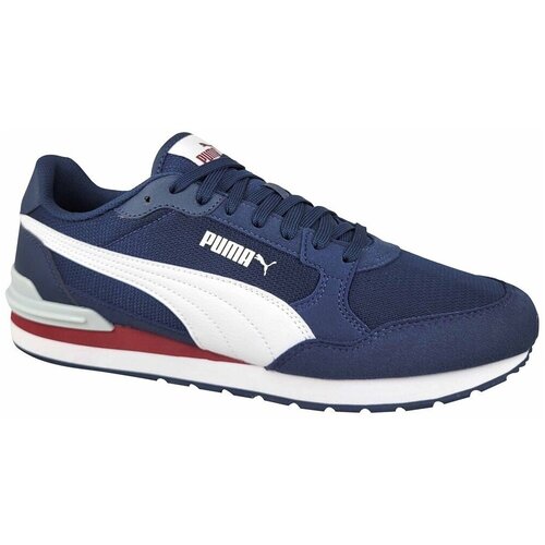 Puma St Runner V4 Mesh sarena Cene