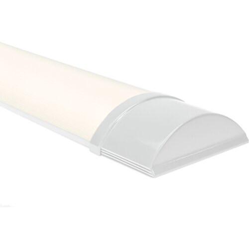  LED svetlo za ugradnju ispod kuhinjskih elemenata VIGA LED/14W/230V 4000K belo Slike