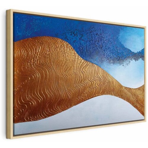  Slika - Indigo Ridge (1 Part) Wide 120x80 Cijene
