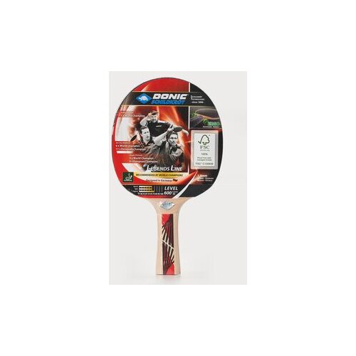  Reket za stoni tenis Legends 600 Reket Cene