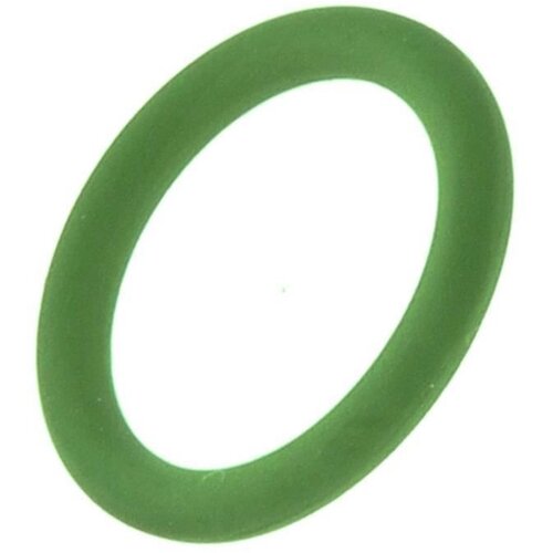 Moulinex Rezervni del cs-00098632 - varnostni pokrov, (5000527760) Cene