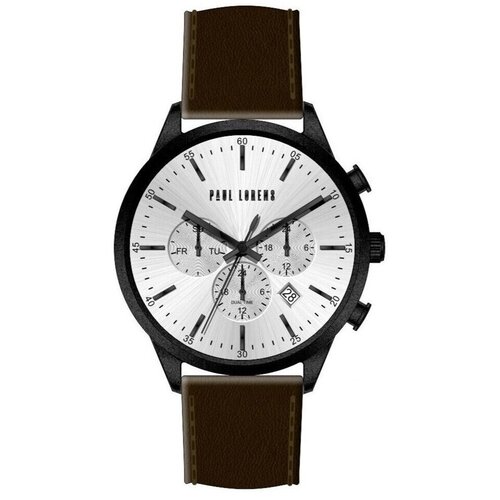 Paul Lorens Analogne ure ty573590 pisana Cene