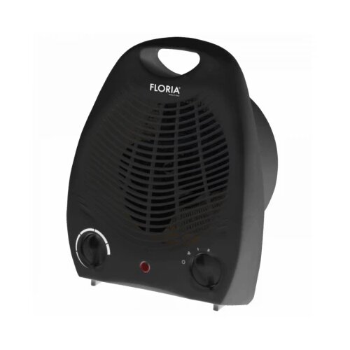 Floria Grejalica sa ventilatorom, 2000 W - ZLN6152 Cene