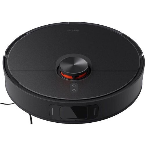 Xiaomi Robot usisavač, baterija 5200 mAh, WiFi... Slike