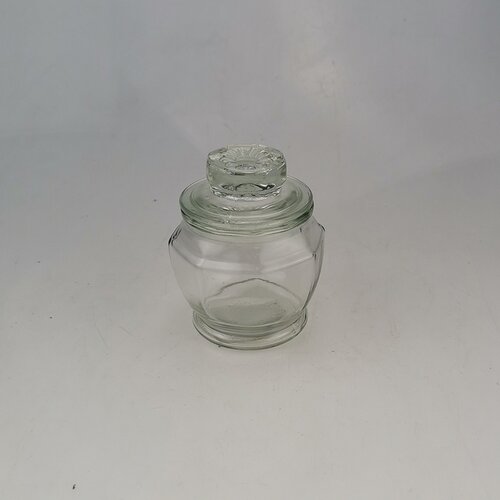 Staklena tegla H9 181294 Cene