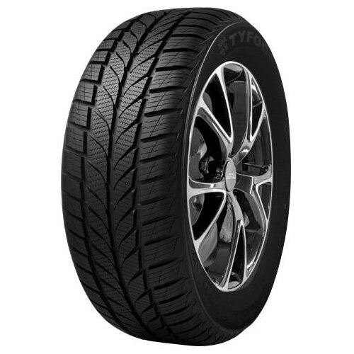 Tyfoon Celoletna 175/65 TR13 TL 80T TYF 4-SEASON - Skladi&amp;scaron;če 4 (Dostava 10 delovnih dni) Slike
