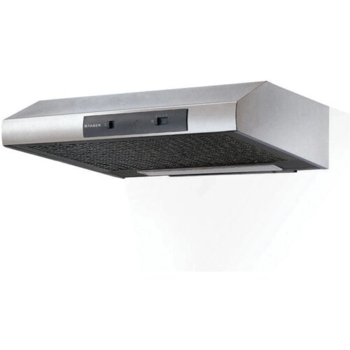 Faber napa 741 BASE X A60 Cijene