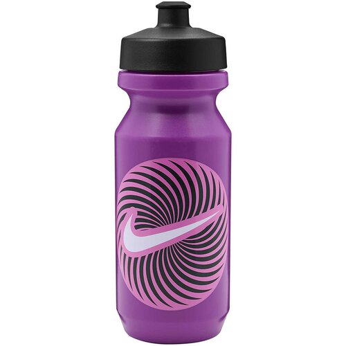 Nike Big Mouth 2.0 22 Oz Graphic bidon 650 ml Cene