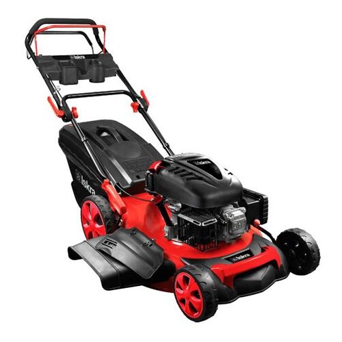 Iskra ROTACIONA KOSILICA BK530N Slike