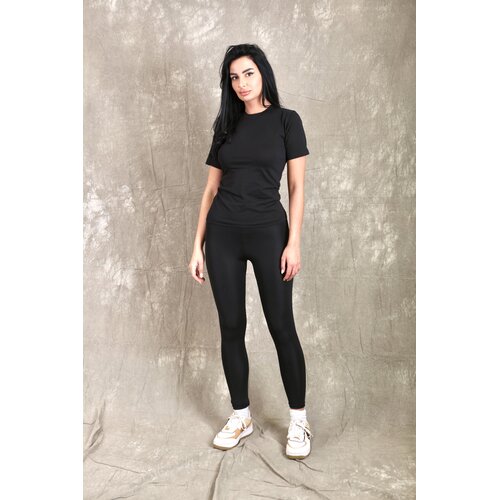 MAGNAT FASHION Zenska_basic_majica Slike