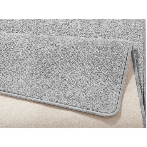 Hanse Home Svetlo siva preproga 200x280 cm Fancy &amp;ndash; Slike