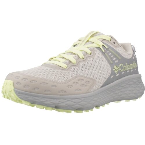 Columbia Nizke superge KONOS TRS OUTDRY Siva Cene