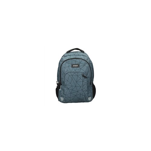 STREET Ruksak Light Gripster Slike
