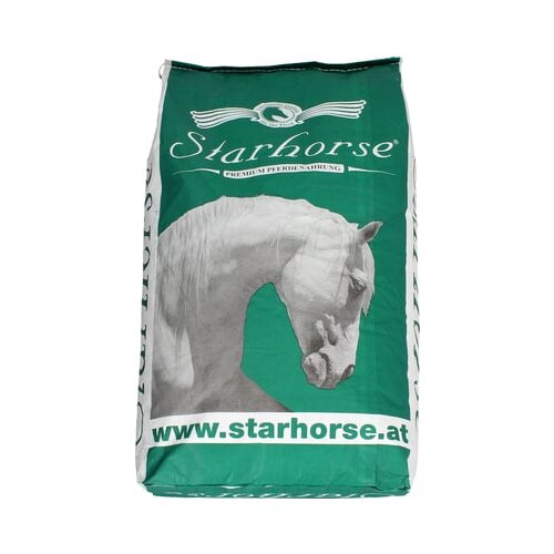 Starhorse Golden Natures Matrix Slike