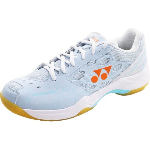 Yonex Patike za badminton, Plavo-bele Cene