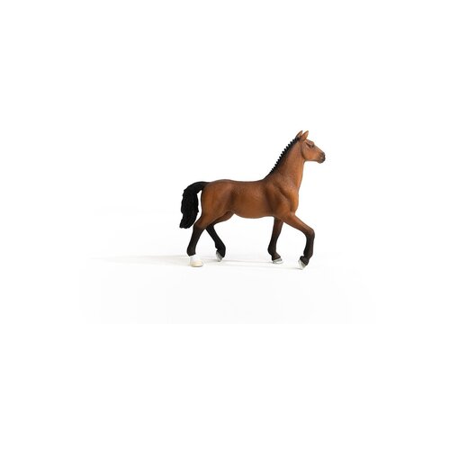 Schleich Hari Poter Figura Oldenburger kobila Slike
