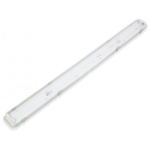 Asalite ohišje za led cevi ASAL0155 2x 120cm Cene