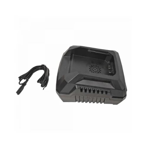 Farm Punjač za aku 40V, 5A Cene