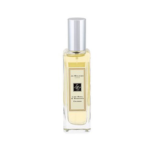 Jo Malone lime Basil & Mandarin kolonjska voda 30 ml unisex Cijene