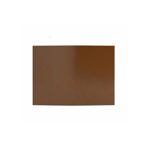 Cellfast ograda za travnjak brown 20 cm x 9 m (140202083) Slike