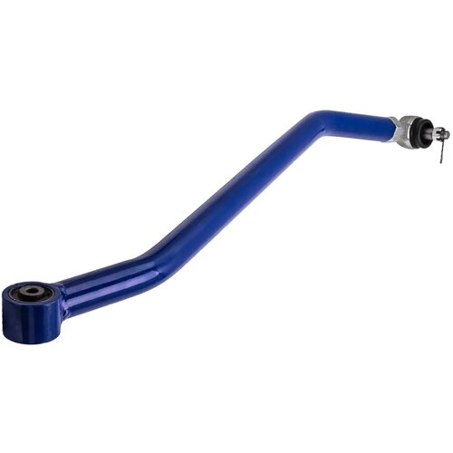 BFO Suspension Panhard Rods, Lift Range 15-45, Compatible with Jeep Wrangler TJ &amp;amp; Cherokee XJ, (5000156920) Slike