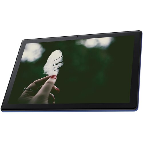 Mediacom Tablet SmartPad IYO 10 M-SP1EY 10” 2GB/16GB Cijene