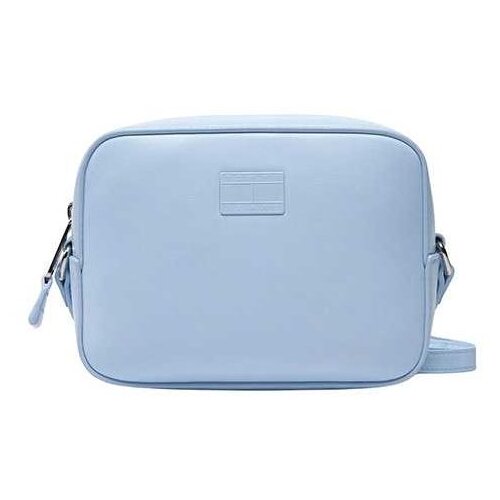 Tommy Hilfiger mala ženska torba THAW0AW16964-C3Q Cene