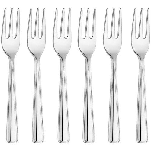  Vilica ITALIA DESERTNE 6/1 Cijene