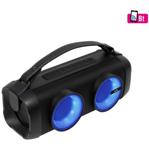 Sal Zvučnik bežični, Bluetooth, multimedijalni,... Cijene