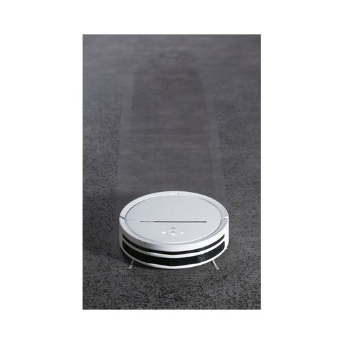 Rowenta robot usisivač RR7877WH Slike
