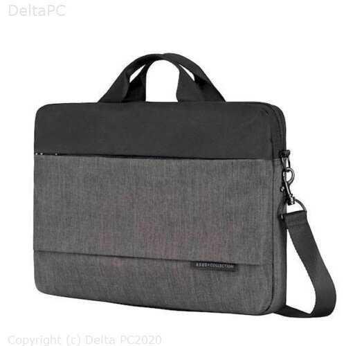  Torba ASUS EOS 2 15,6" crna Cijene