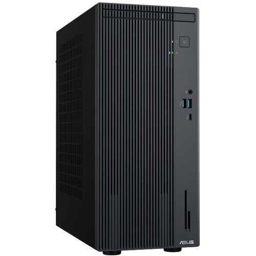 Asus mini tower V500MV-13420H0860 (i5-13420H, 16GB, ssd 512GB) Cene