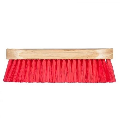 Zaldi T+T Četka za čišćenje konja 22cm Cene
