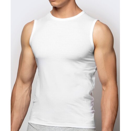Atlantic Men's undershirt Cijene