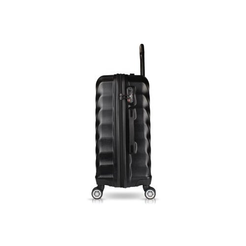 Zoozie Bags kofer MV7026 Slike